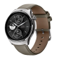 SMARTWATCH MIBRO LITE 3 PRO