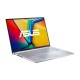 laptop Asus Vivobook core I9 16GB Ram 1TB SSD 16 Pulgadas