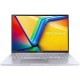 laptop Asus Vivobook core I9 16GB Ram 1TB SSD 16 Pulgadas