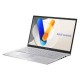 laptop Asus Vivobook core I9 16GB Ram 1TB SSD 16 Pulgadas