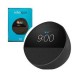 Amazon Echo Spot Despertador inteligente con sonido de calidad y Alexa