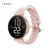 Smart Watch Kieslect Lady Pura