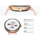 Smart Watch Kieslect Lady Pura