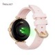 Smart Watch Kieslect Lady Pura