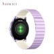 Smartwatch Kieslect Lady Calling Lora