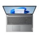 Laptop Lenovo Ideapad 1 15IGL7 | Intel Celeron N4020, RAM 8GB, Disco Solido 256GB, Pantalla FHD 15.6”