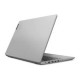 Laptop Lenovo Ideapad 1 15IGL7 | Intel Celeron N4020, RAM 8GB, Disco Solido 256GB, Pantalla FHD 15.6”