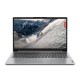 Laptop Lenovo Ideapad 1 15IGL7 | Intel Celeron N4020, RAM 8GB, Disco Solido 256GB, Pantalla FHD 15.6”