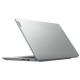 Laptop Lenovo Ideapad 1 15IGL7 | Intel Celeron N4020, RAM 8GB, Disco Solido 256GB, Pantalla FHD 15.6”