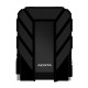 Disco Duro Externo Adata Hd710pro 2tb Usb3 Antigolpes