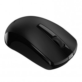 Mouse Genius Inalámbrico ECO-8100