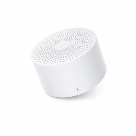 Prlante Bluetooth Xiaomi Mi compact bluetooth Speaker 2