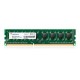 MEMORIA RAM DIMM ADATA 8GB