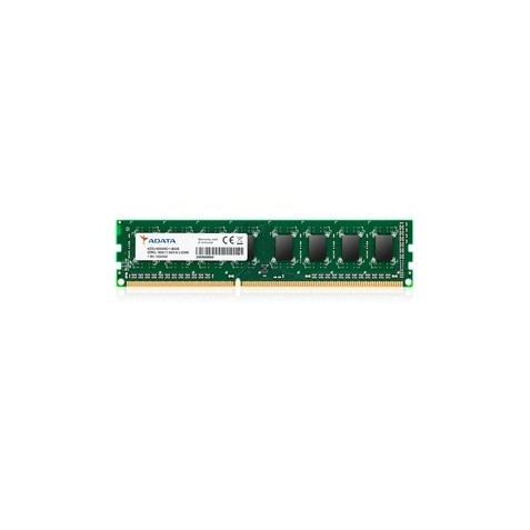 MEMORIA RAM DIMM ADATA 8GB