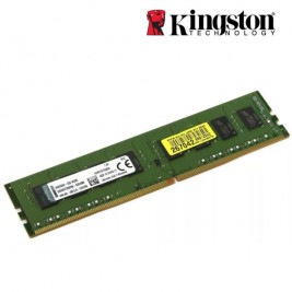 MEMORIA RAM KINGSTON DDR4 8GB