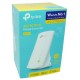 Extensor de rango Wi-Fi TP-LINK RE200 AC750